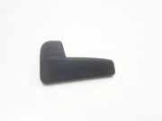 Motorhaubenöffnungsgriff VW PASSAT B8 (3G2) 2.0 TDI 4motion 6R1823533