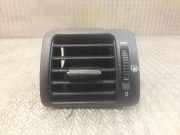 Frischluftgrill MERCEDES-BENZ M (W163) ML 270 CDI (163.113) a1638300154 1638300154