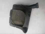 Ladeluftkühler VW TOUAREG (7LA, 7L6, 7L7) 3.0 V6 TDI 7L0117339