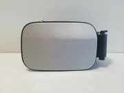 Tankklappe BMW X3 (E83) 3438033