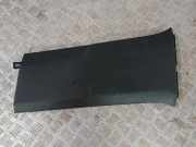 Verkleidung C-Säule links Skoda Rapid (NH) 5JA867281B