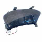 Tachometer Subaru Outback IV (BR) 85002AN05A