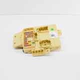 Sicherungskasten KIA OPTIMA Sportswagon 1.7 CRDi 91955-D4090