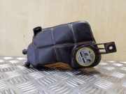 Ausgleichsbehälter LAND ROVER FREELANDER 2 (L359) 2.2 TD4 4x4 6G918K218CD