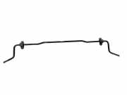 Stabilisator hinten Volvo XC60 I (156) 31429879
