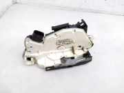 Türschloss rechts vorne VW Amarok (2H) 5N2837016E