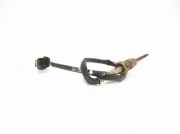 Temperatursensor BMW 1 (F20) 116 d 8509963