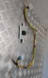 Antenne LEXUS GS III (GRS19_, UZS19_, URS19_) 300 (GRS195_, GRS190_) 8686030160