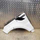 Kotflügel vorne links LAND ROVER RANGE ROVER SPORT II (L494) 3.0 D 4x4 LR061824