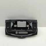 Frischluftgrill FORD TRANSIT V363 Van (FCD, FDD) 2.0 EcoBlue RWD NK31-18835-BW