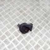 Hupe BMW 6 Coupe (F13) 640 d E900157 E9703881157