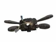 Türgriff links Peugeot 307 CC () 96640443XT