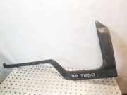 Türverkleidung rechts vorne Ford Transit V363 Kasten (FCD, FDD) YC152116