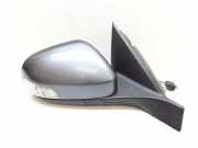 Außenspiegel rechts VOLVO V70 II (SW) 2.4 D5
