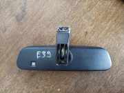 Innenspiegel BMW 5 (E39) 530 d 025891