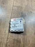 Vordere Kamera MERCEDES-BENZ C (W206) C 200 (206.042) A0009025904