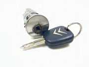 Zündschloss Citroen Xsara Picasso (N68) N0501539