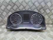 Tachometer VW Tiguan I (5N) 5N0920872A