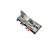 Antenne VOLVO XC40 (536) T5 Polestar AWD 31438105