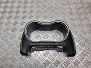 Geschwindigkeitsmesserverkleidung NISSAN NOTE (E11, NE11) 1.6 682409U100