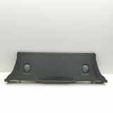 Kofferraum Ablage JAGUAR XK Coupe (X150) 5.0 XKR 6W83-46668-A