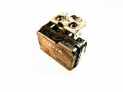 ABS Steuergerät TOYOTA PREVIA (_R3_) 2.0 D-4D (CLR30_) 1338000030 4451028080