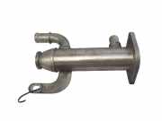 Abgaskühler Citroen C4 Grand Picasso (U) 9645689780