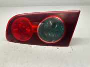Rückfahrleuchte rechts Fiat Croma (154) 51727251
