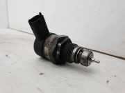 Kraftstoffdruckregler VOLVO XC70 II D5 AWD 30750409