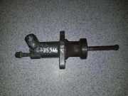 Kupplungszylinder BMW 3 (E46) 318 i 21526785966