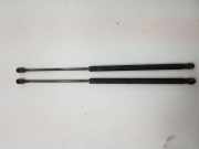 Heckklappe Gasdruckfeder links FORD FOCUS C-MAX 1.6 TDCi 3M51R406A10AB