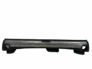 Kofferaum Schlossverkleidung CITROËN C5 I Break (DE_) 2.0 HDi (DERHSB, DERHSE) 9681929277