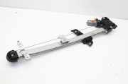 Fensterheber vorne rechts SUZUKI SWIFT VI (ZD_, ZC_) 1.2 VVT Hybrid (ZCEDS, AOL312) 83460-52R10