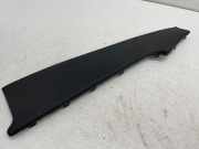 Andere Teile des Innenraums BMW 3 Gran Turismo (F34) 320 d 7295623