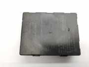 Keyless Steuergerät VW TIGUAN (AD1) 2.0 TDI 4motion 3Q0959435L