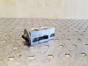 A/C Conditioner Expansion Valve TOYOTA RAV 4 III (_A3_) 2.2 D 4WD (ALA30_)
