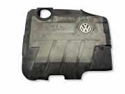 Motorabdeckung VW GOLF VI Cabrio (517) 2.0 TDI