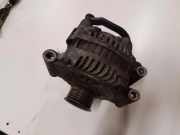 Generator PEUGEOT 207 CC (WD_) 1.6 16V A003TG3691ZEB CL12