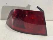 Rücklicht hinten links VW PHAETON (3D_) 3.0 V6 TDI 4motion