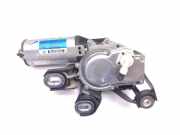 Wischermotor hinten Mercedes-Benz Vito/Mixto Kasten (W639) A6398200408