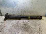 Stoßdämpfer hinten rechts HYUNDAI ix35 (LM, EL, ELH) 2.0 CRDi