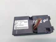 Sitz-Steuergerät vorne links MERCEDES-BENZ E (W211) E 200 CDI (211.004) A2118203626