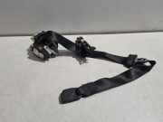 Sicherheitsgurt vorne rechts MASERATI GHIBLI (M157) 3.0 627069500