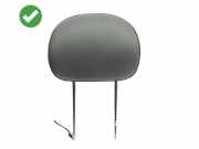 Kopfstütze Mercedes-Benz CLS (C219) A05T252360