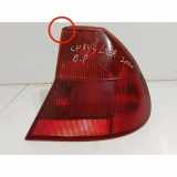 Rücklicht hinten links CHRYSLER 300 C Touring (LX) 3.0 CRD 58622
