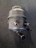 Behälter Servolenkungspumpe MERCEDES-BENZ SL (R230) 500 (230.471) A2304660202
