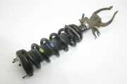 Stoßdämpfer vorne links INFINITI FX 30d AWD 561111DR0C
