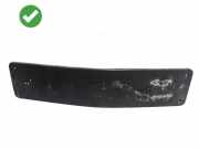 Gehäuse für Kennzeichenleuchte Mercedes-Benz CLS (C219) A2198850081