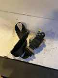 Mittlerer Sicherheitsgurt hinten NISSAN X-TRAIL (T31) 2.0 FWD C9333H