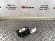 Airbag-Steuergerät OPEL INSIGNIA A (G09) 2.0 CDTI (68) 13505596